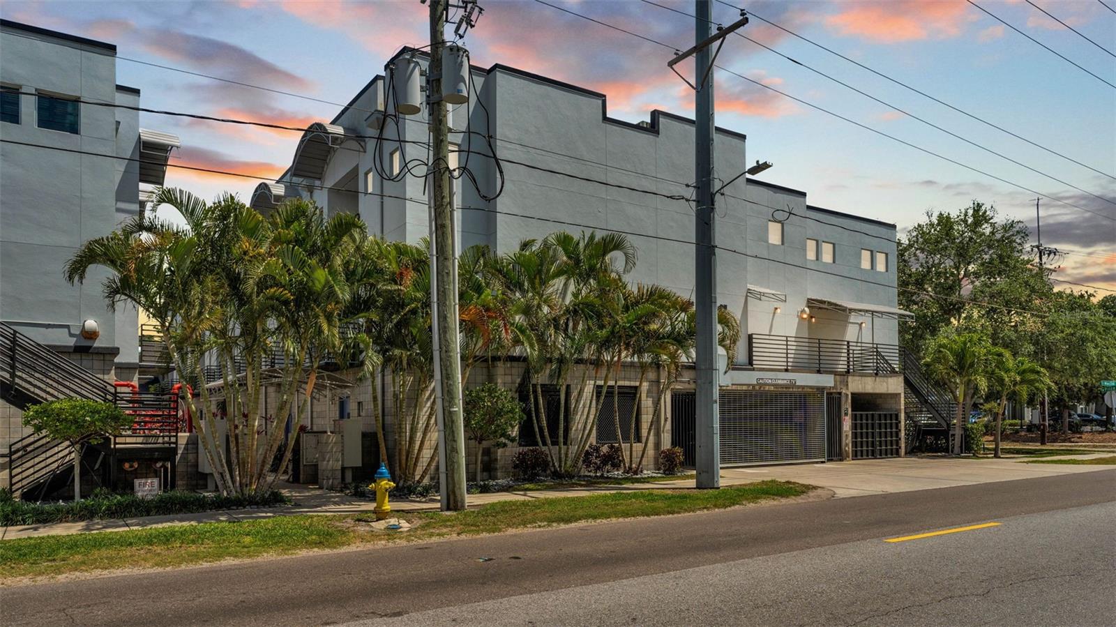 5008 S Macdill Ave #12 Property Photo
