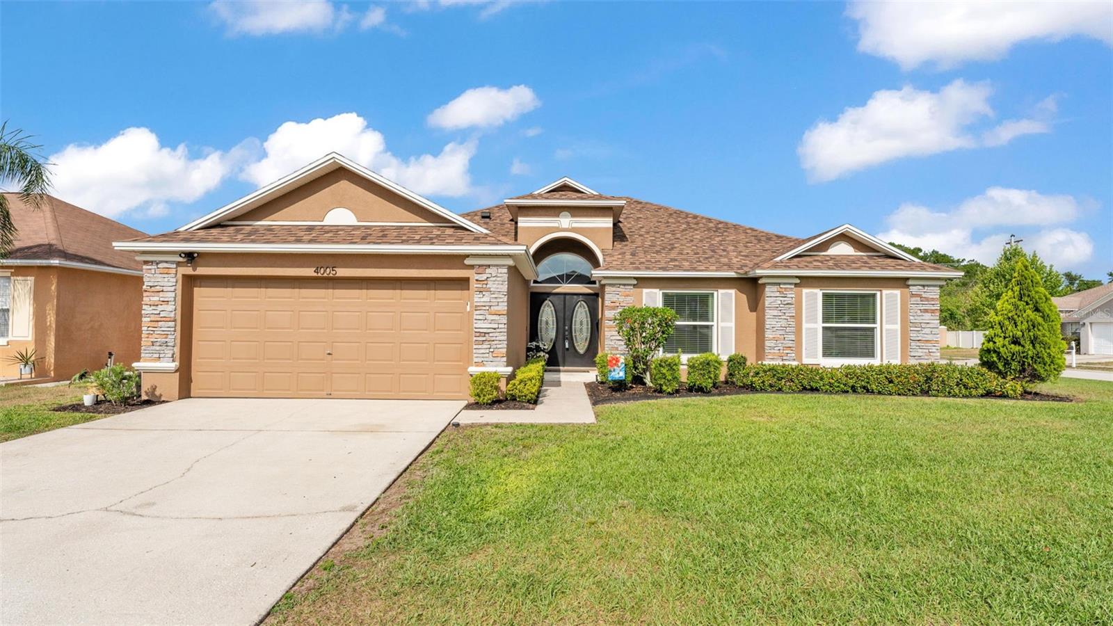 4005 Byrds Crossing Dr Property Photo
