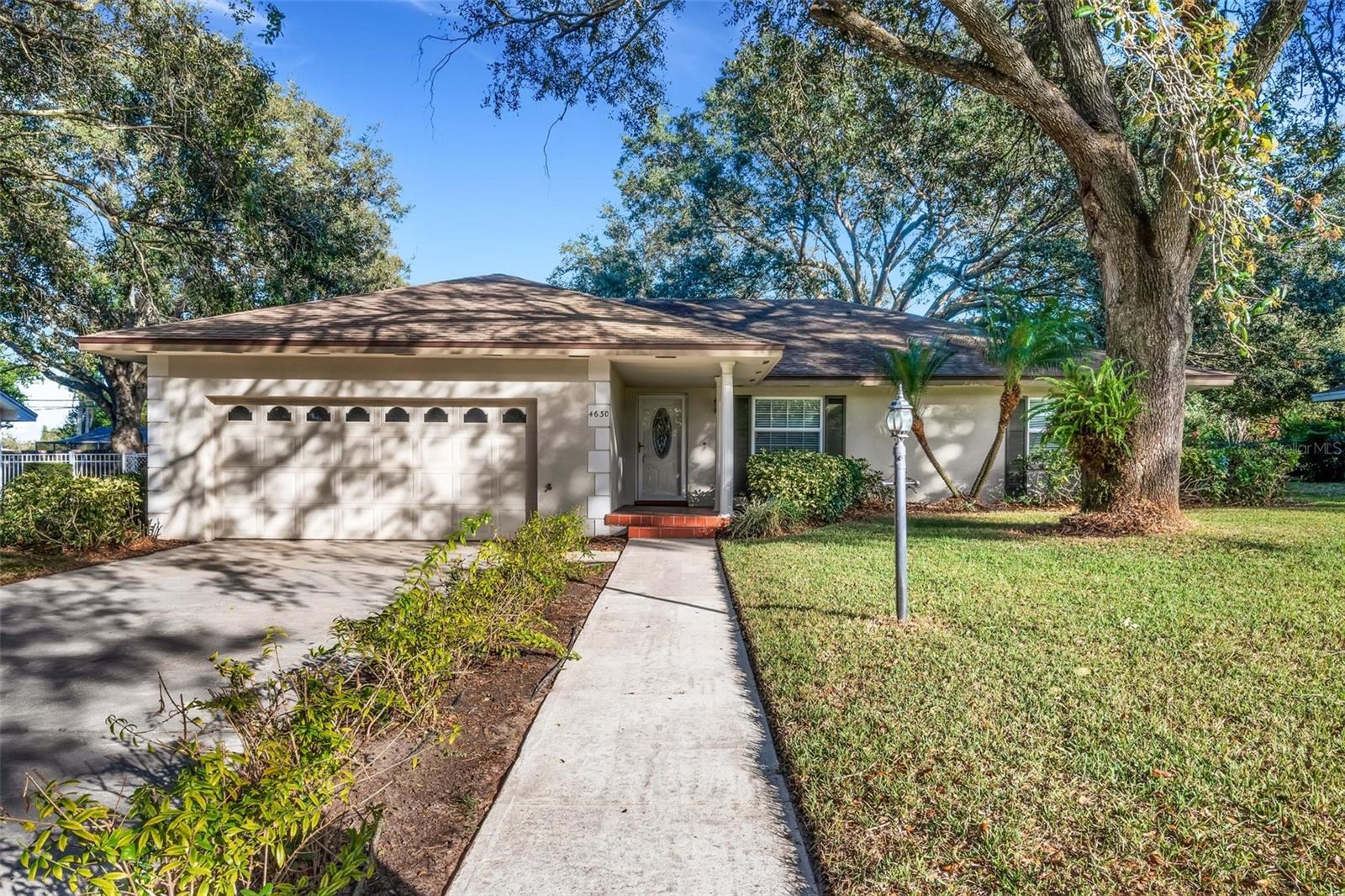 4630 Valley View Dr E Property Photo