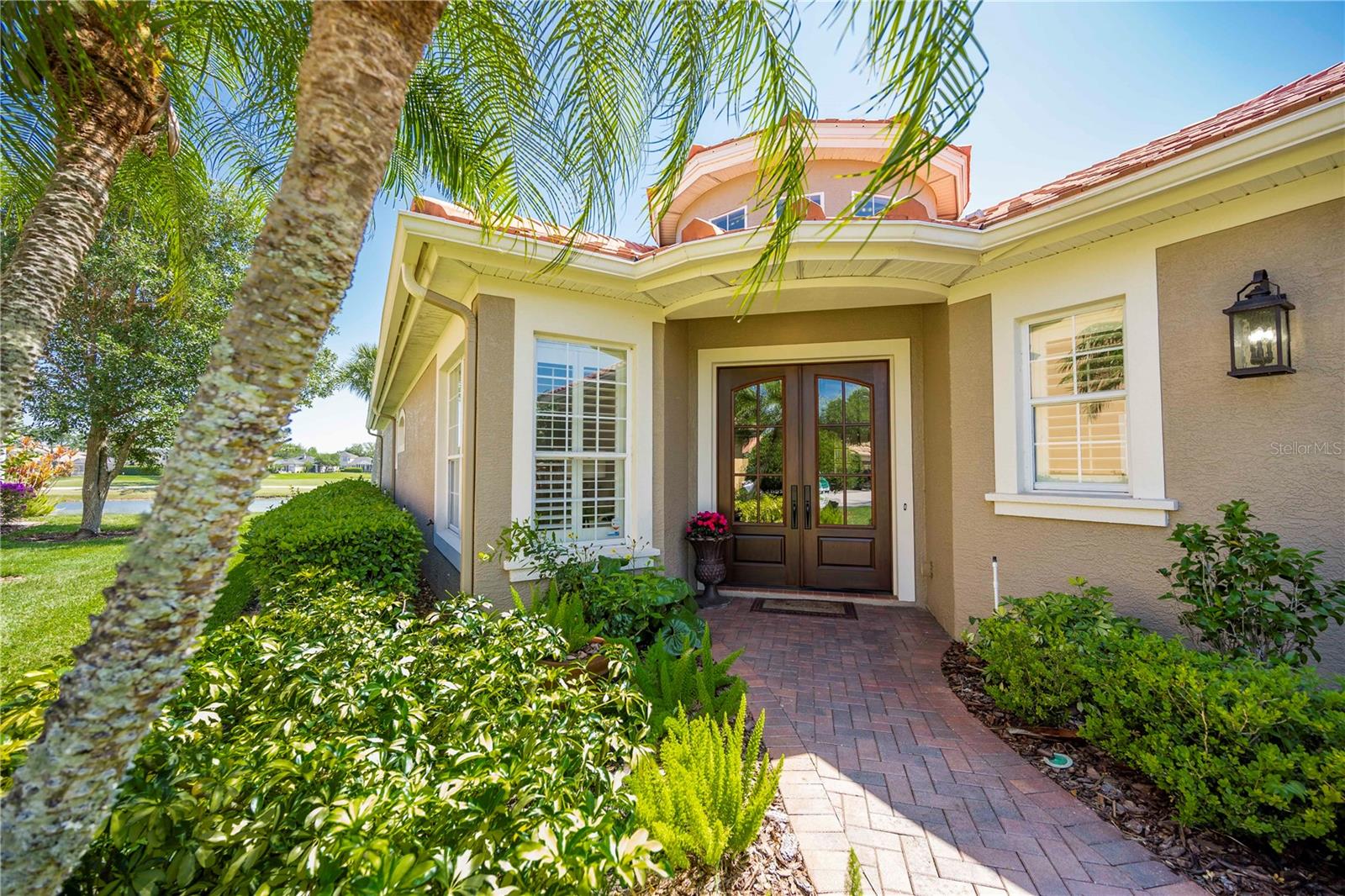 2710 Bellerive Dr Property Photo