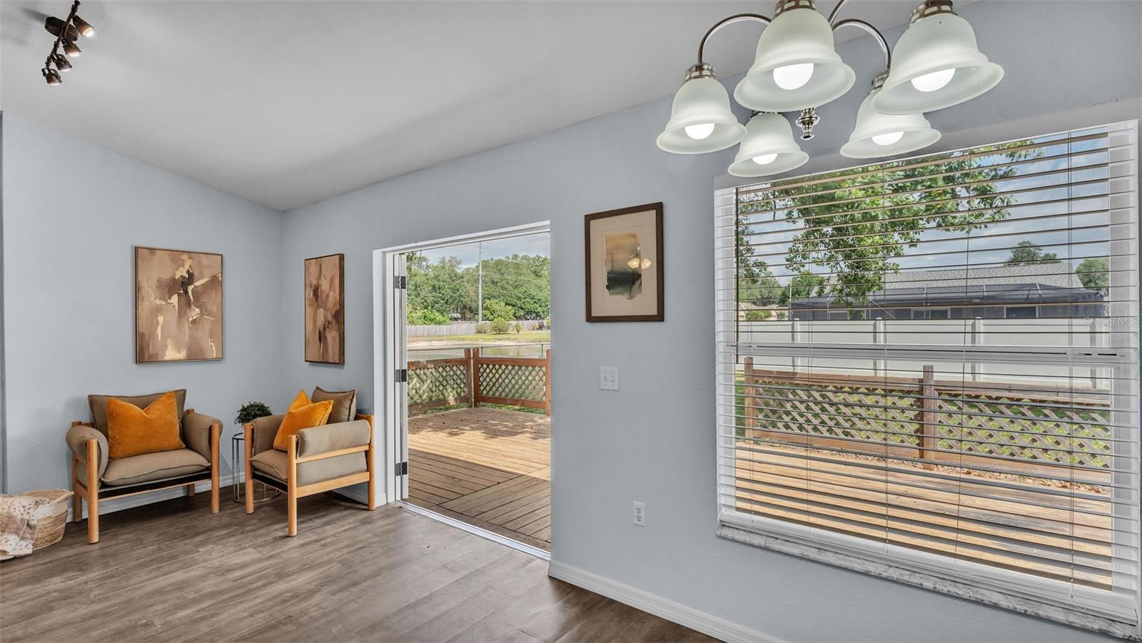 2764 Oak Hammock Loop Property Photo 8