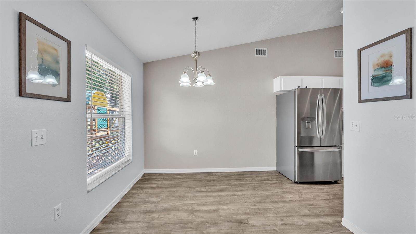 2764 Oak Hammock Loop Property Photo 16