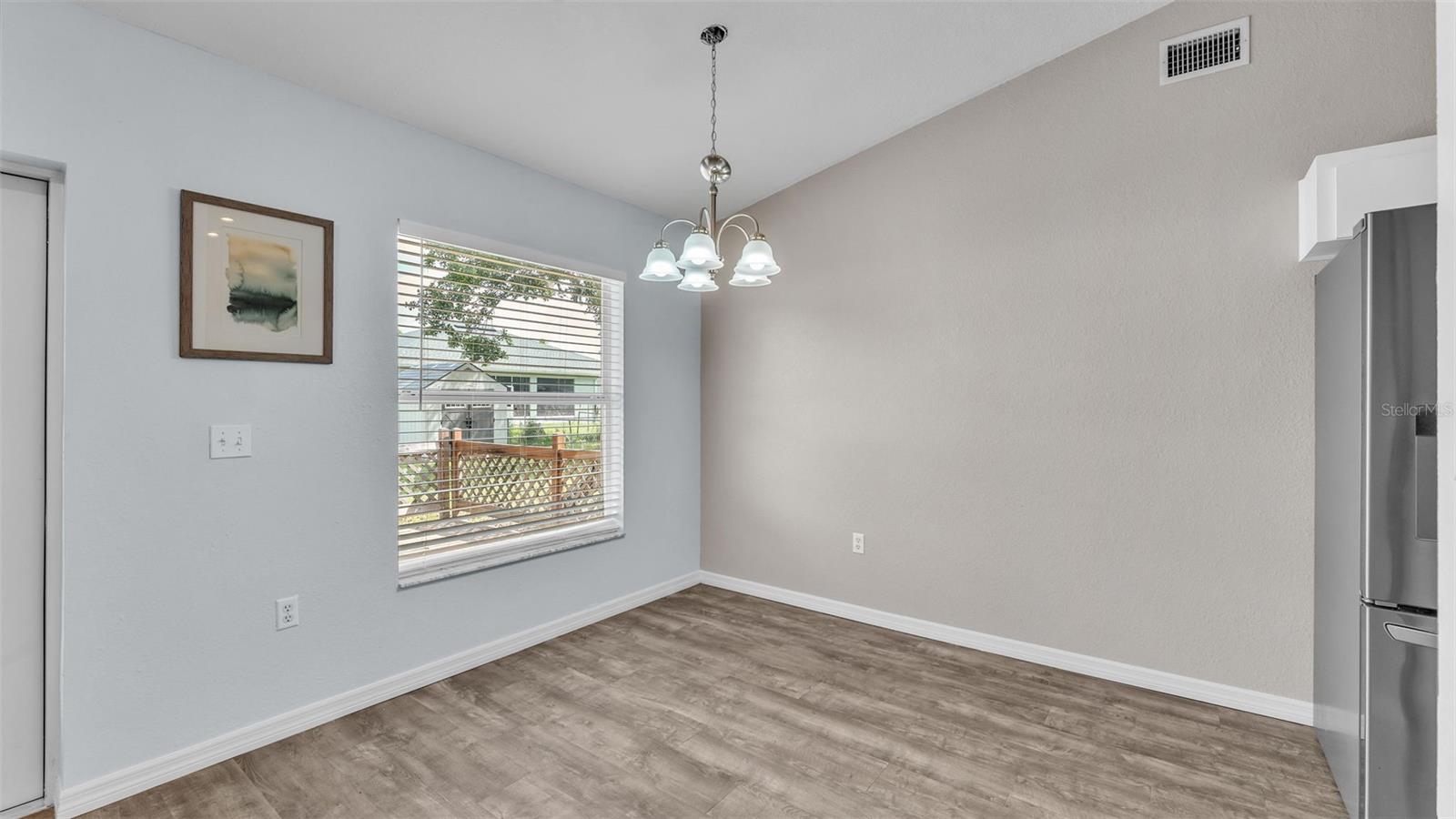 2764 Oak Hammock Loop Property Photo 17