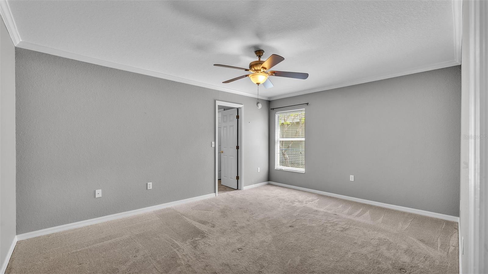 2764 Oak Hammock Loop Property Photo 20