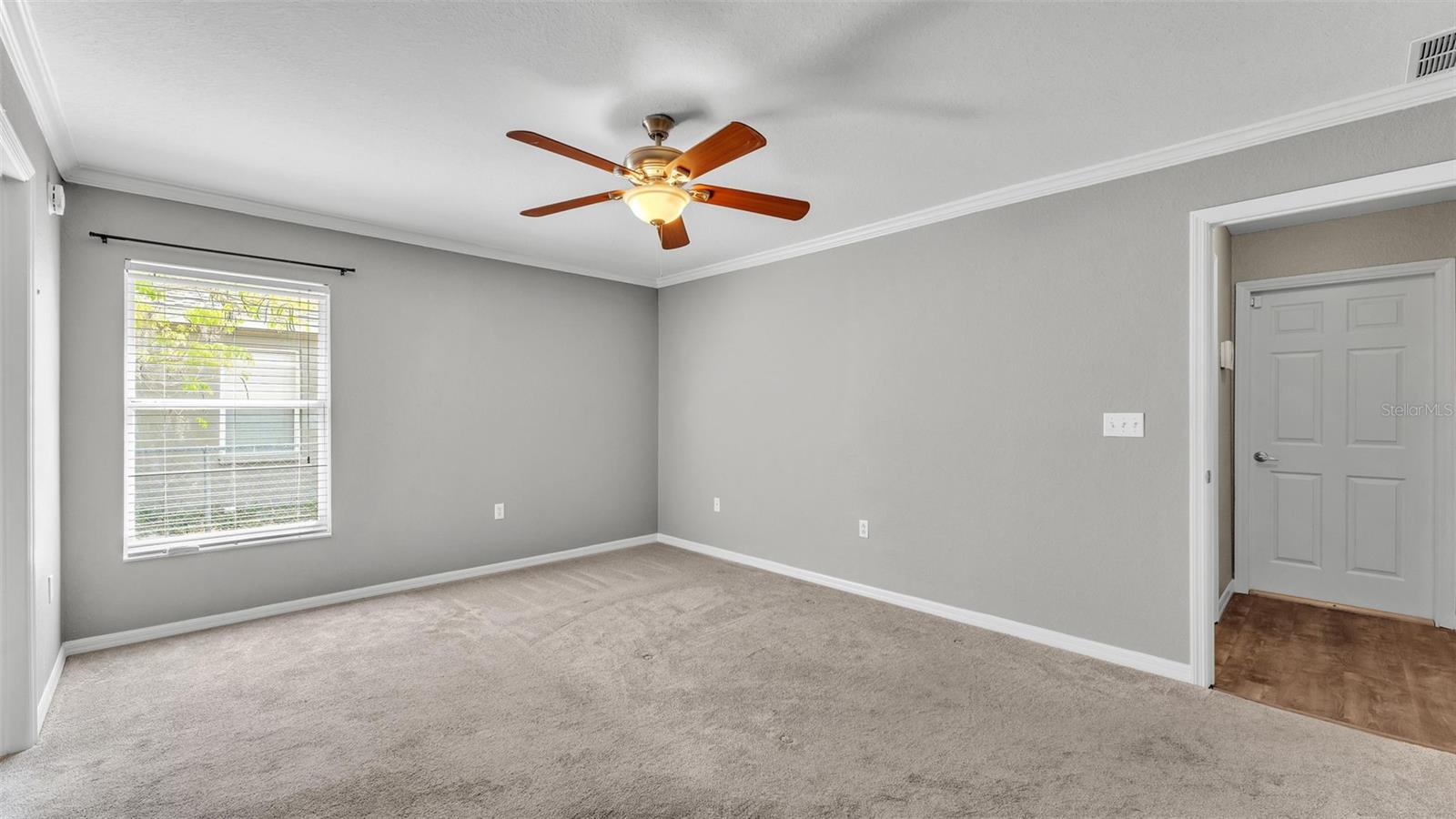 2764 Oak Hammock Loop Property Photo 22