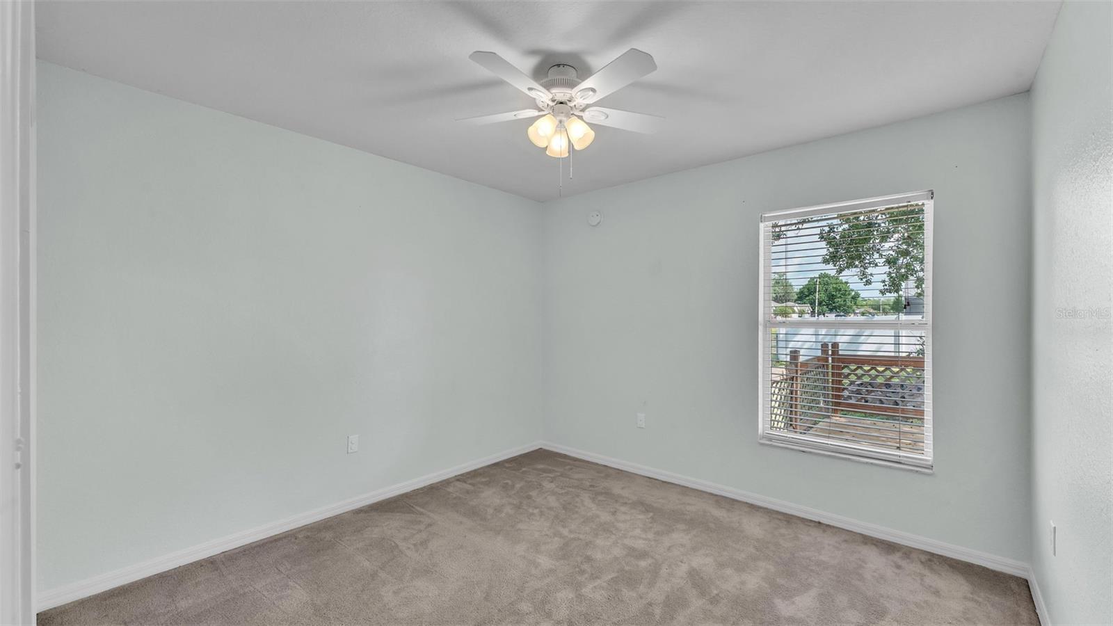 2764 Oak Hammock Loop Property Photo 28