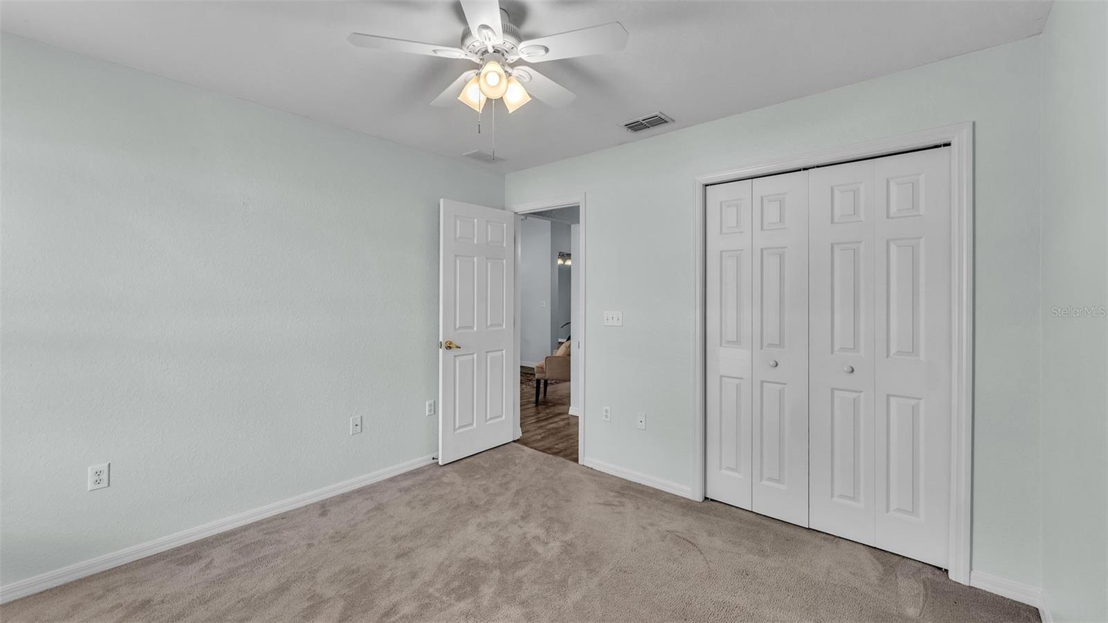 2764 Oak Hammock Loop Property Photo 29