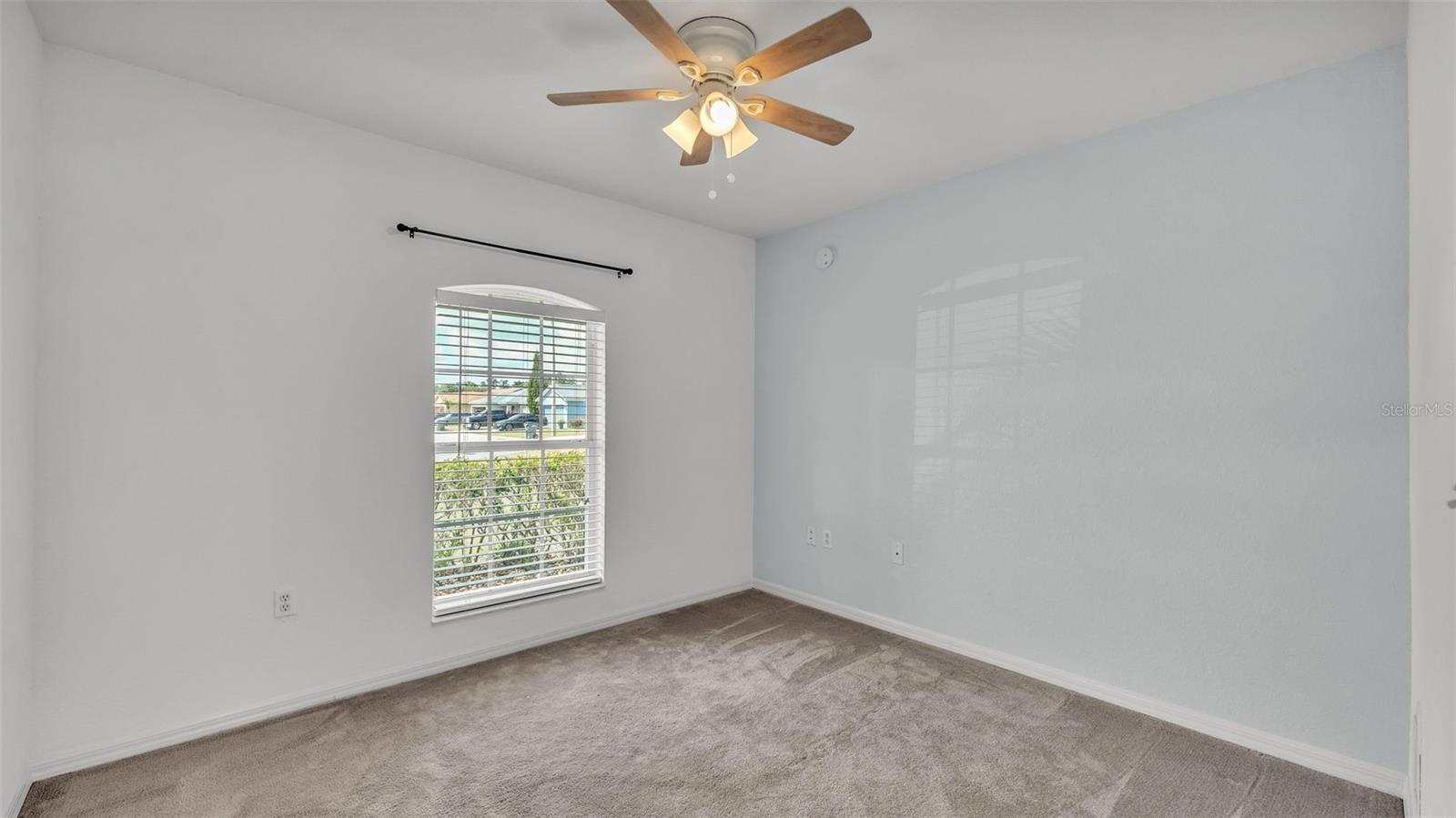 2764 Oak Hammock Loop Property Photo 31