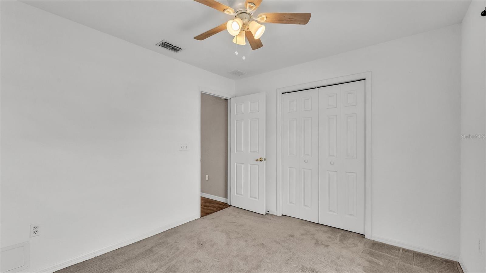 2764 Oak Hammock Loop Property Photo 32