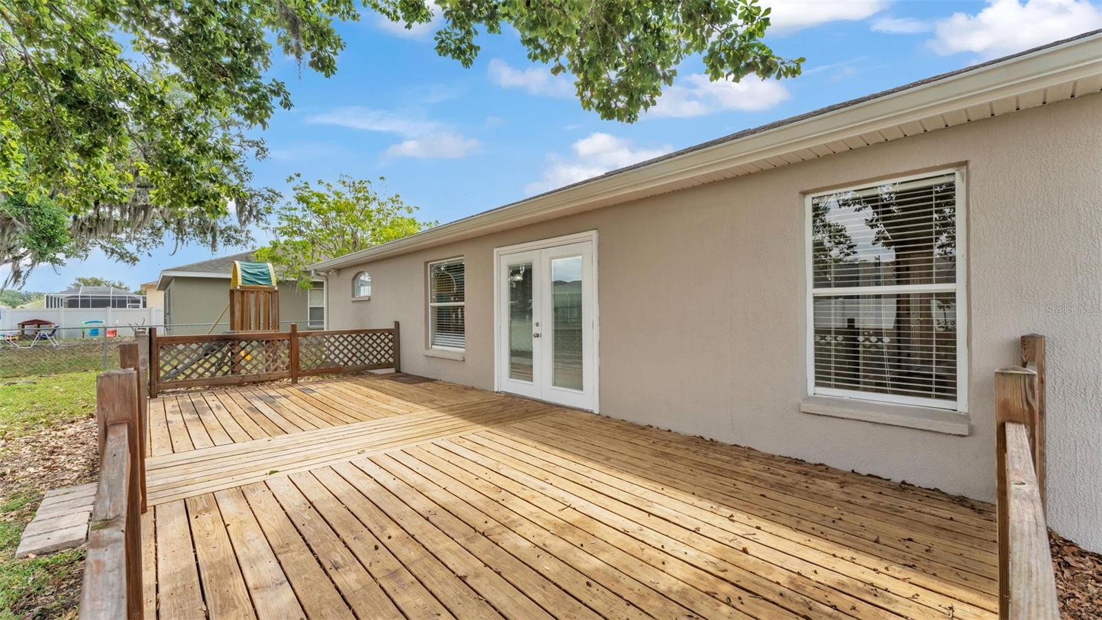 2764 Oak Hammock Loop Property Photo 34