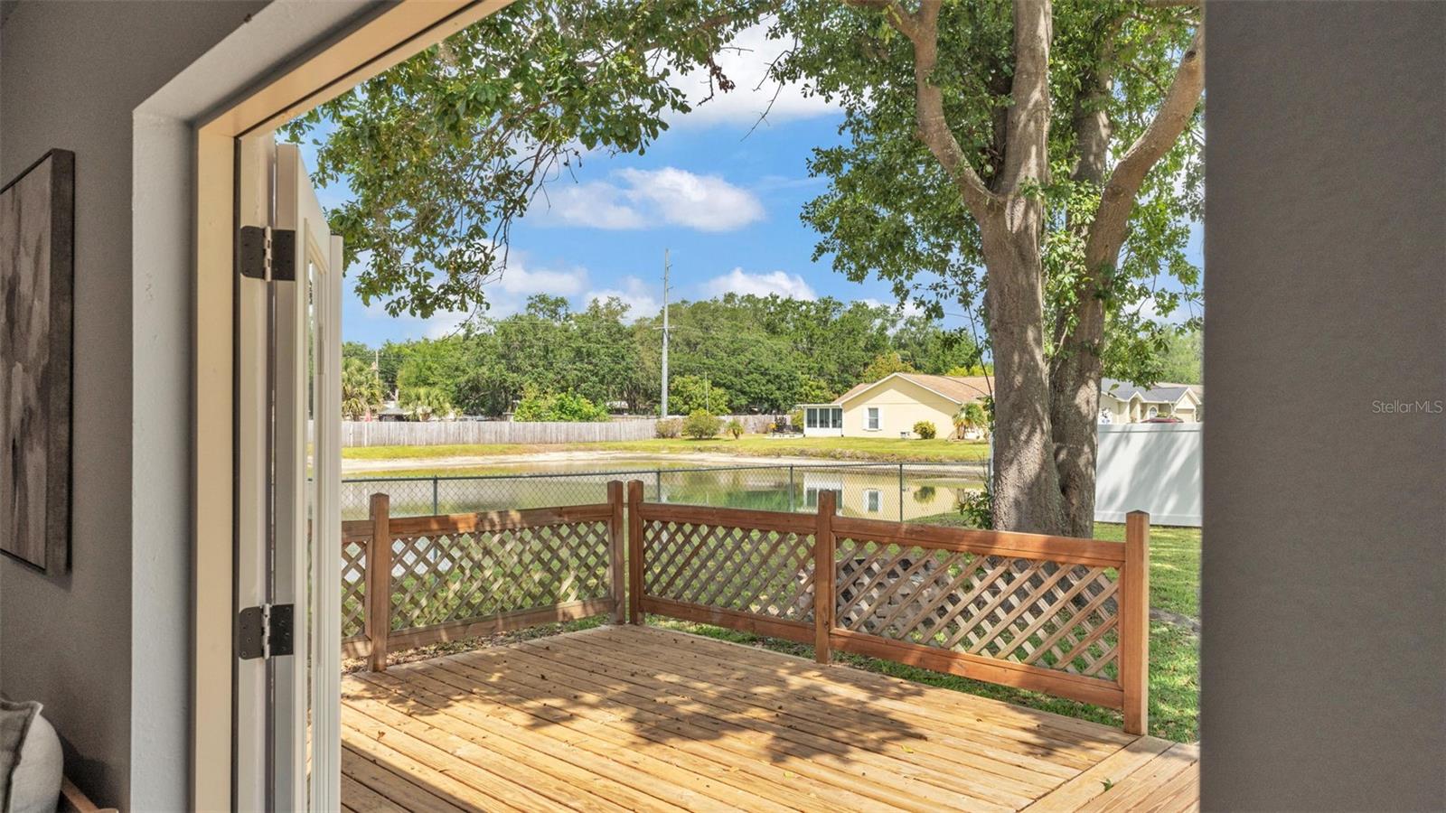 2764 Oak Hammock Loop Property Photo 36