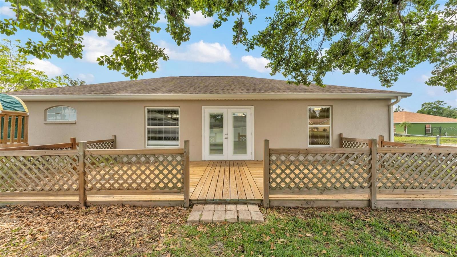 2764 Oak Hammock Loop Property Photo 37