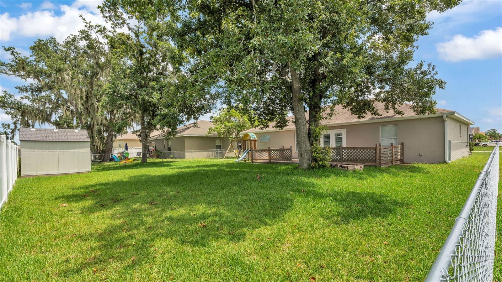 2764 Oak Hammock Loop Property Photo 39