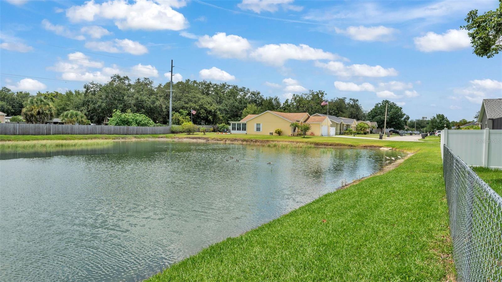 2764 Oak Hammock Loop Property Photo 42