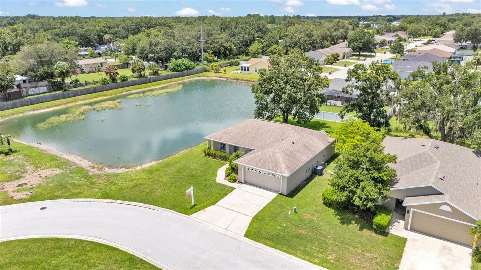 2764 Oak Hammock Loop Property Photo 46