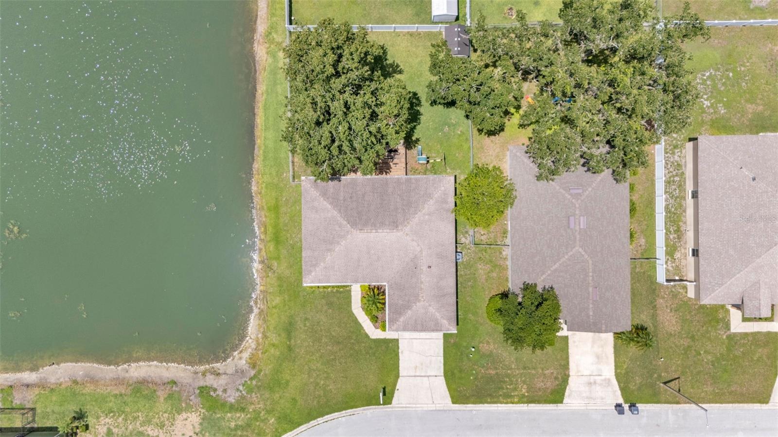 2764 Oak Hammock Loop Property Photo 47