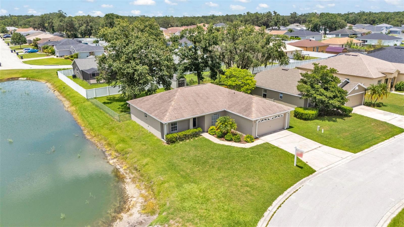 2764 Oak Hammock Loop Property Photo 50