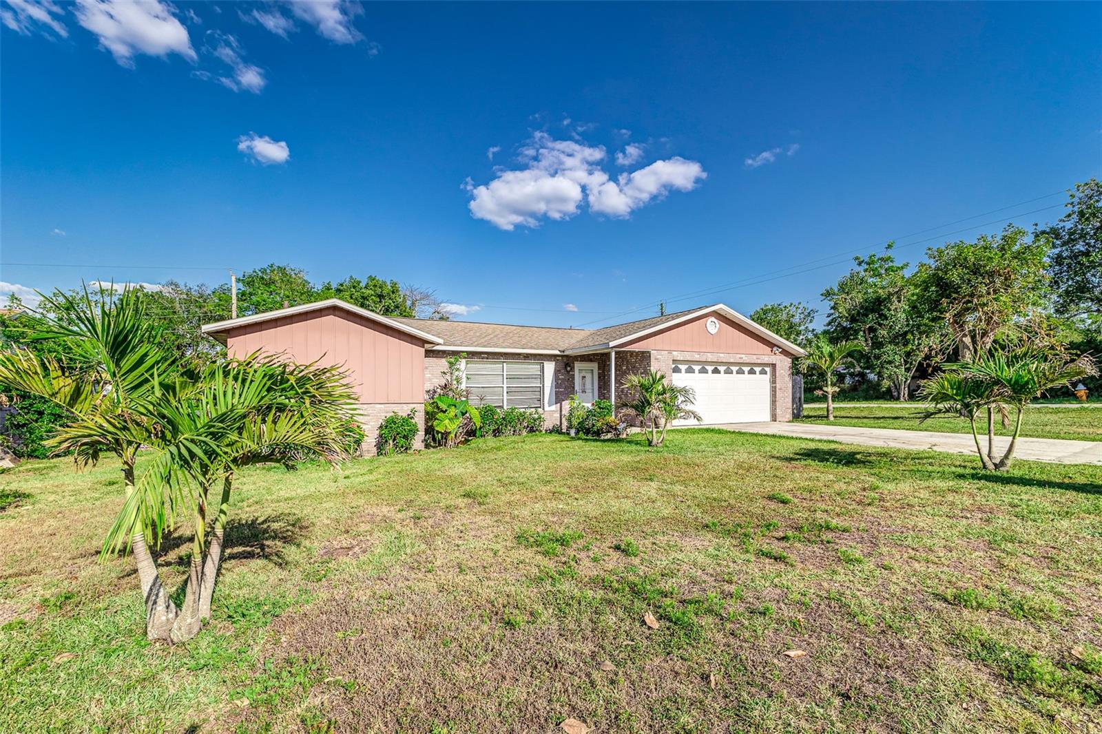 4936 Marla Ave Property Photo