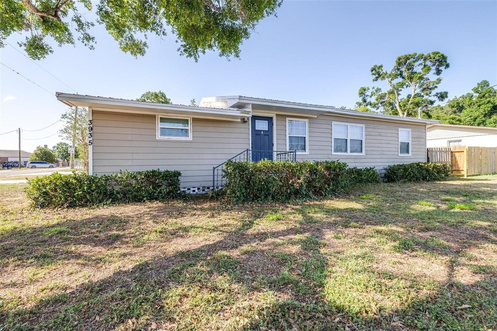 3935 Clubhouse Rd Property Photo