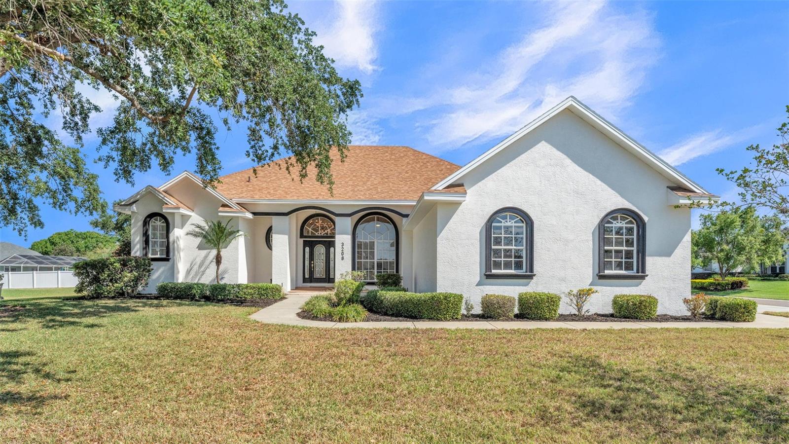 3208 Highlands Lakeview Cir Property Photo