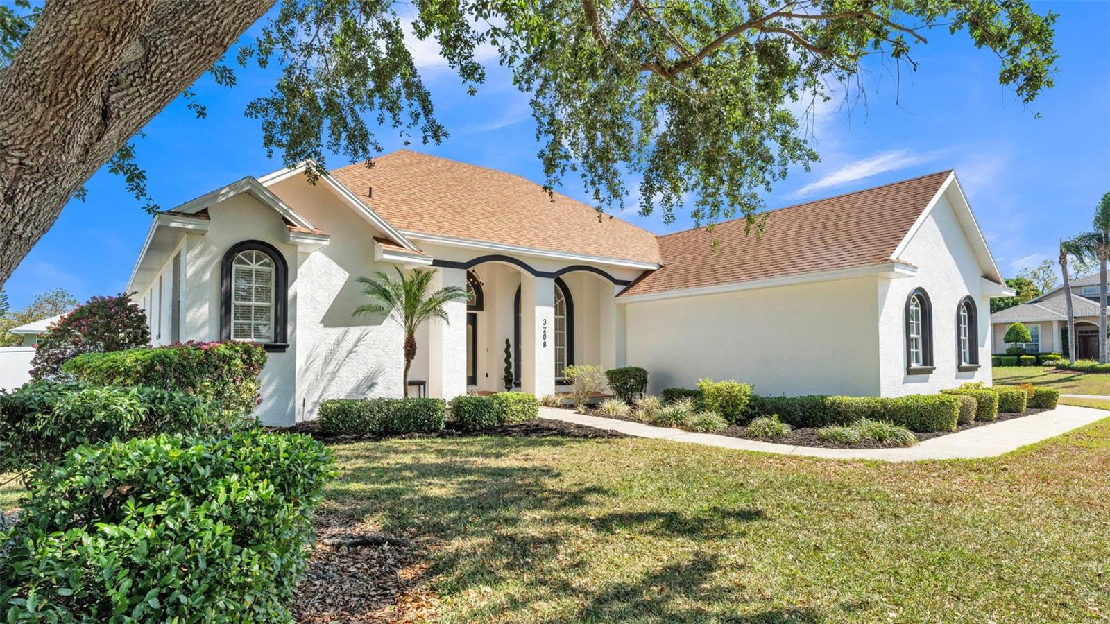3208 Highlands Lakeview Cir Property Photo 2