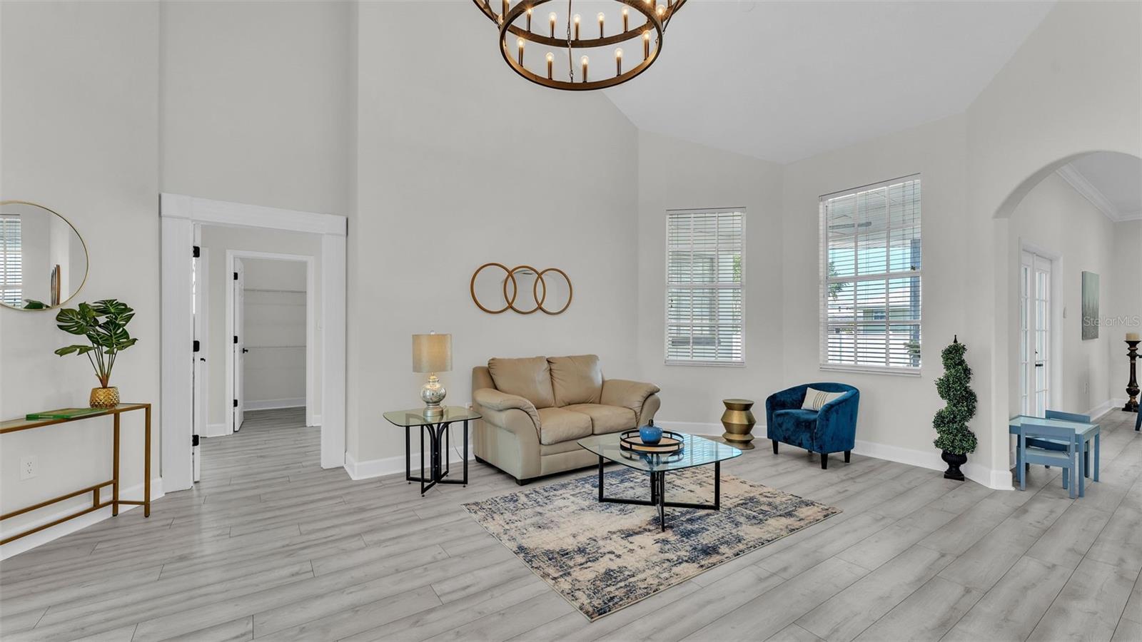 3208 Highlands Lakeview Cir Property Photo 5