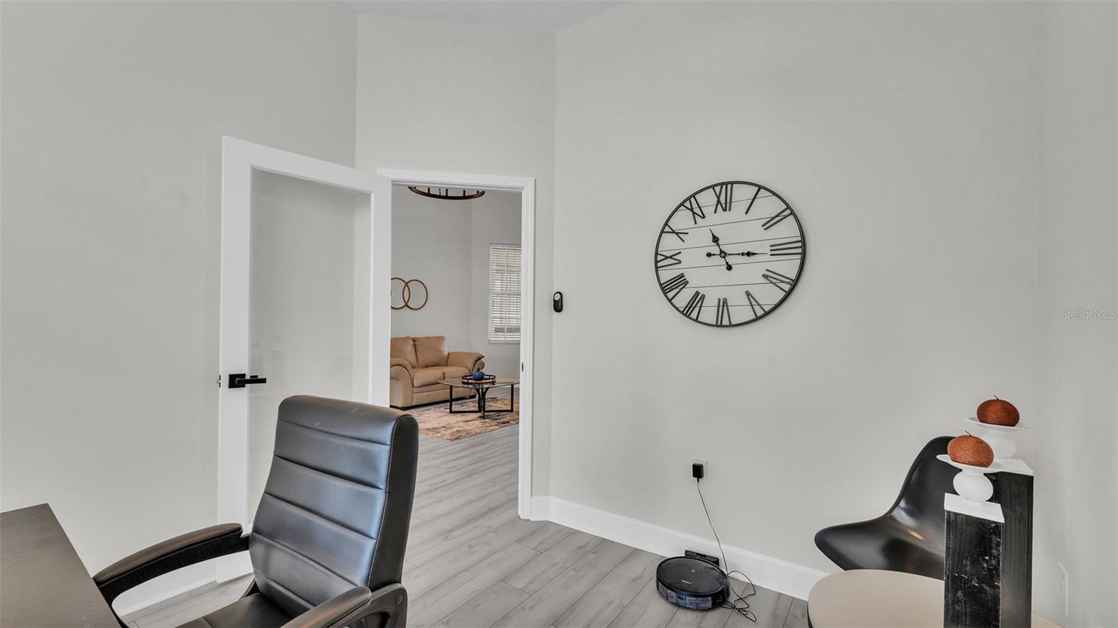 3208 Highlands Lakeview Cir Property Photo 7