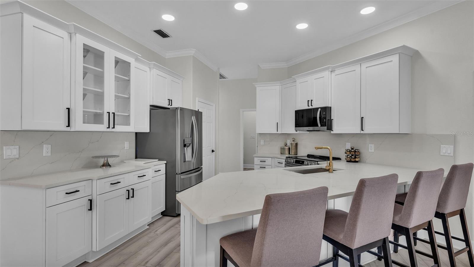 3208 Highlands Lakeview Cir Property Photo 10