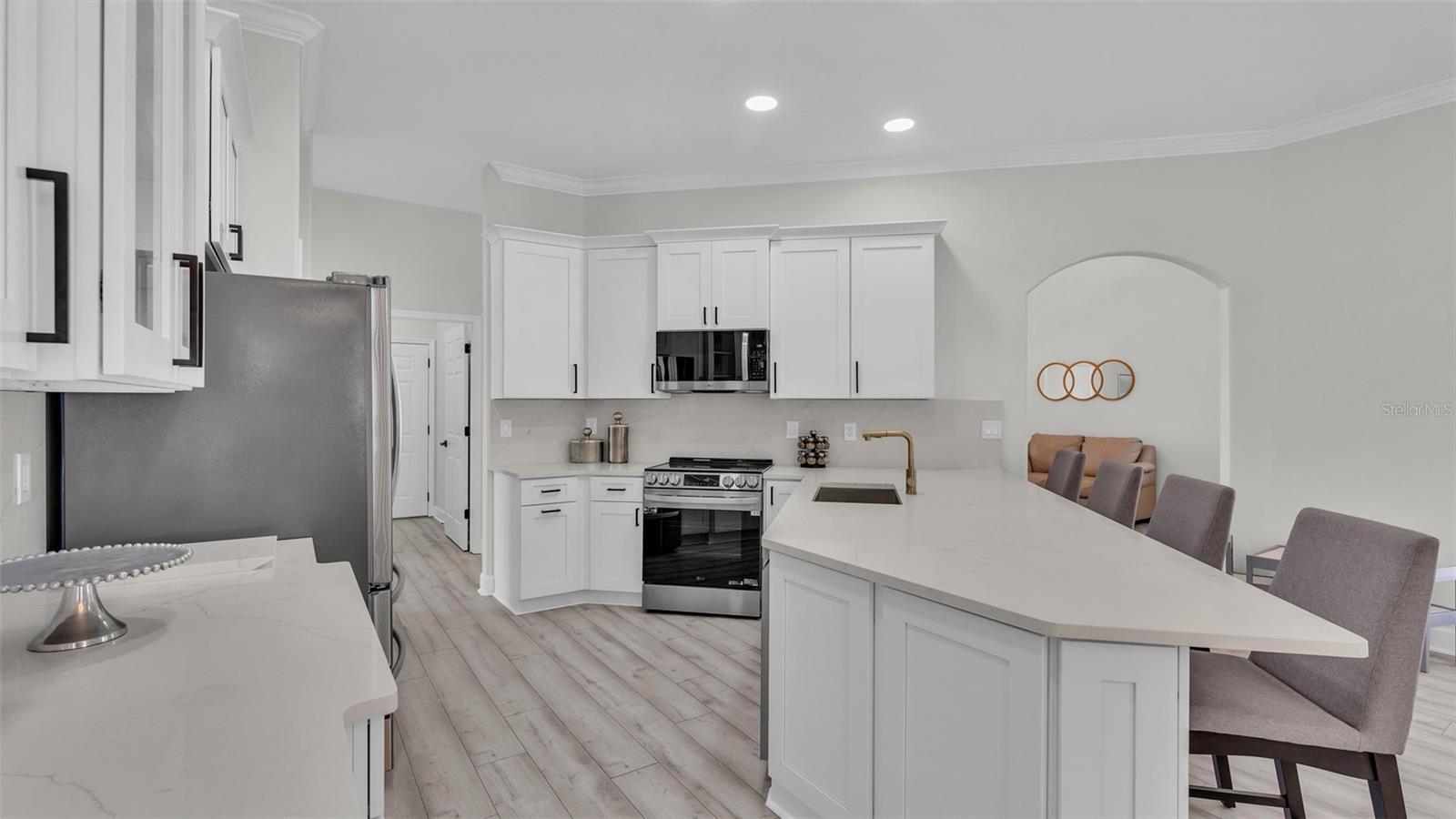 3208 Highlands Lakeview Cir Property Photo 11