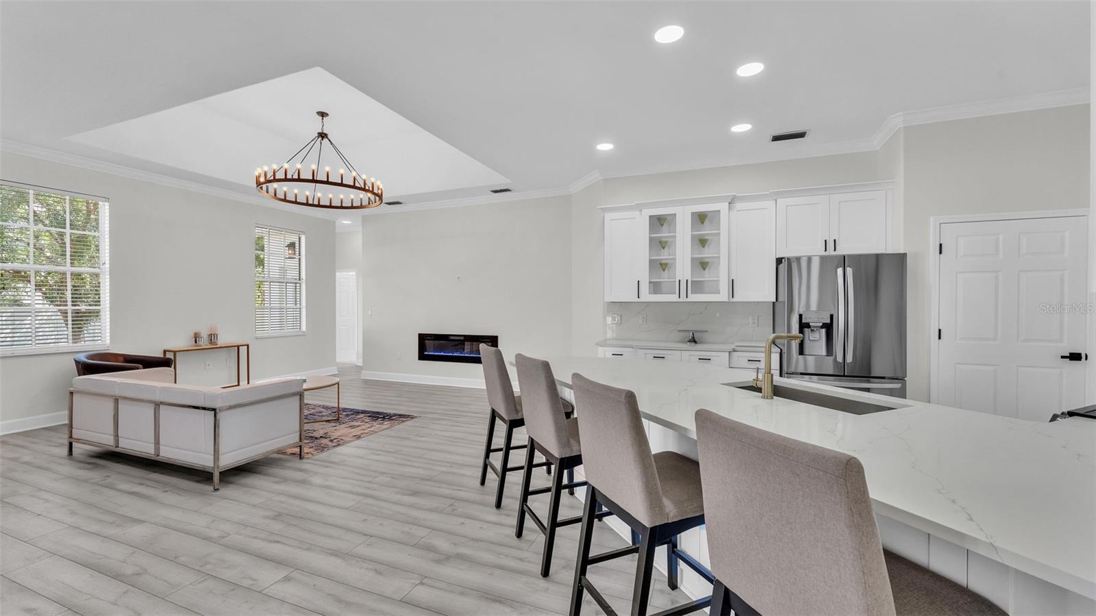3208 Highlands Lakeview Cir Property Photo 12