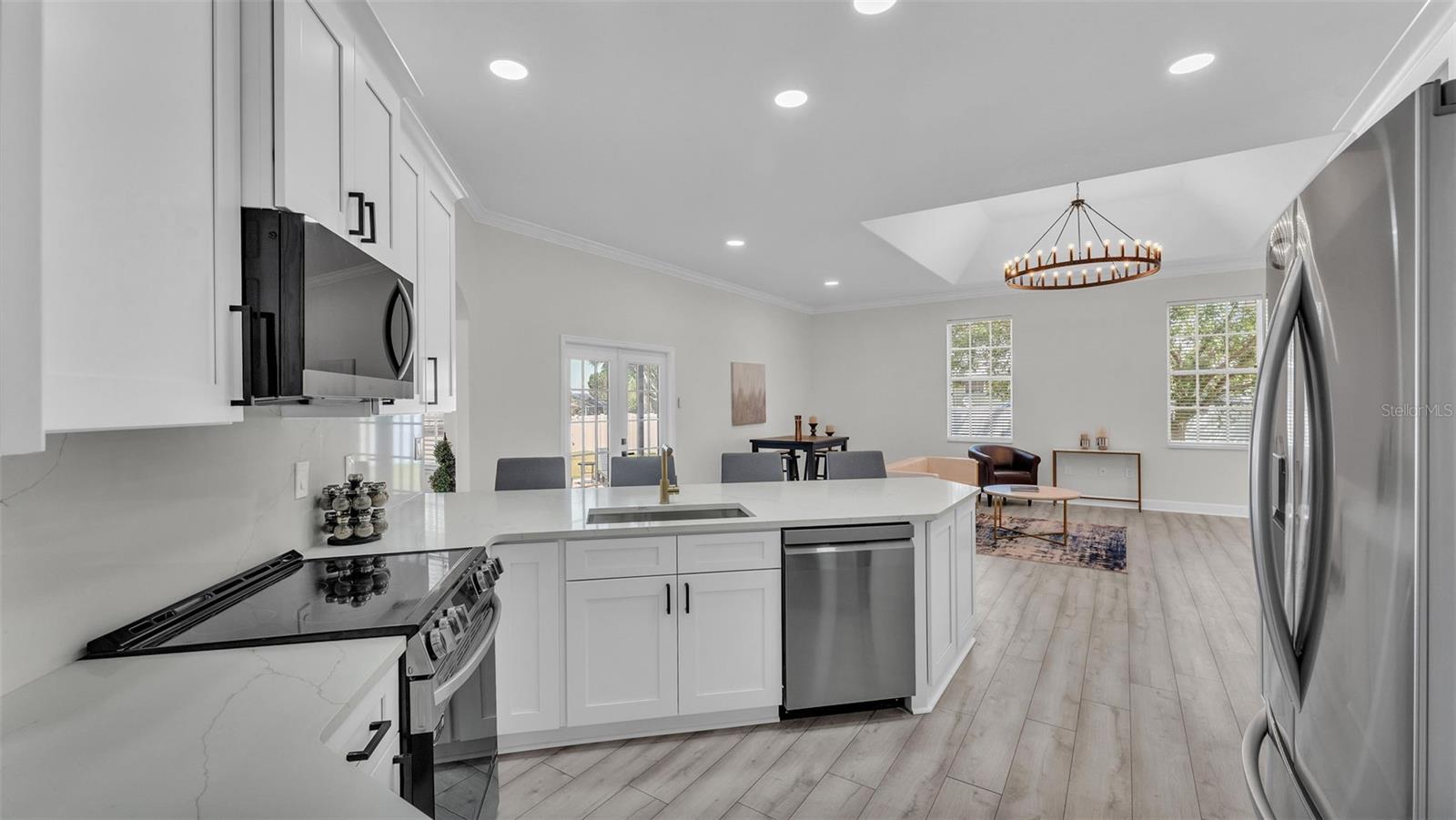 3208 Highlands Lakeview Cir Property Photo 13