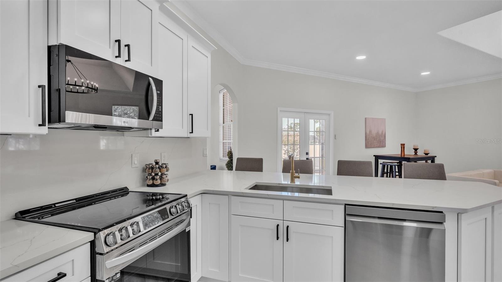 3208 Highlands Lakeview Cir Property Photo 15