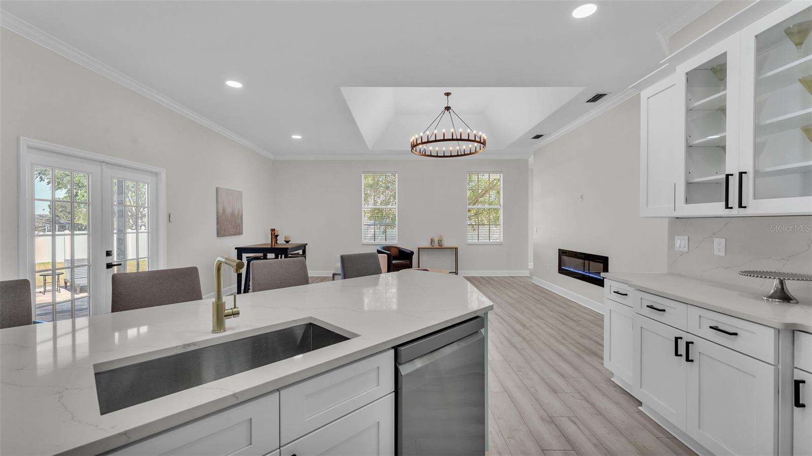 3208 Highlands Lakeview Cir Property Photo 16