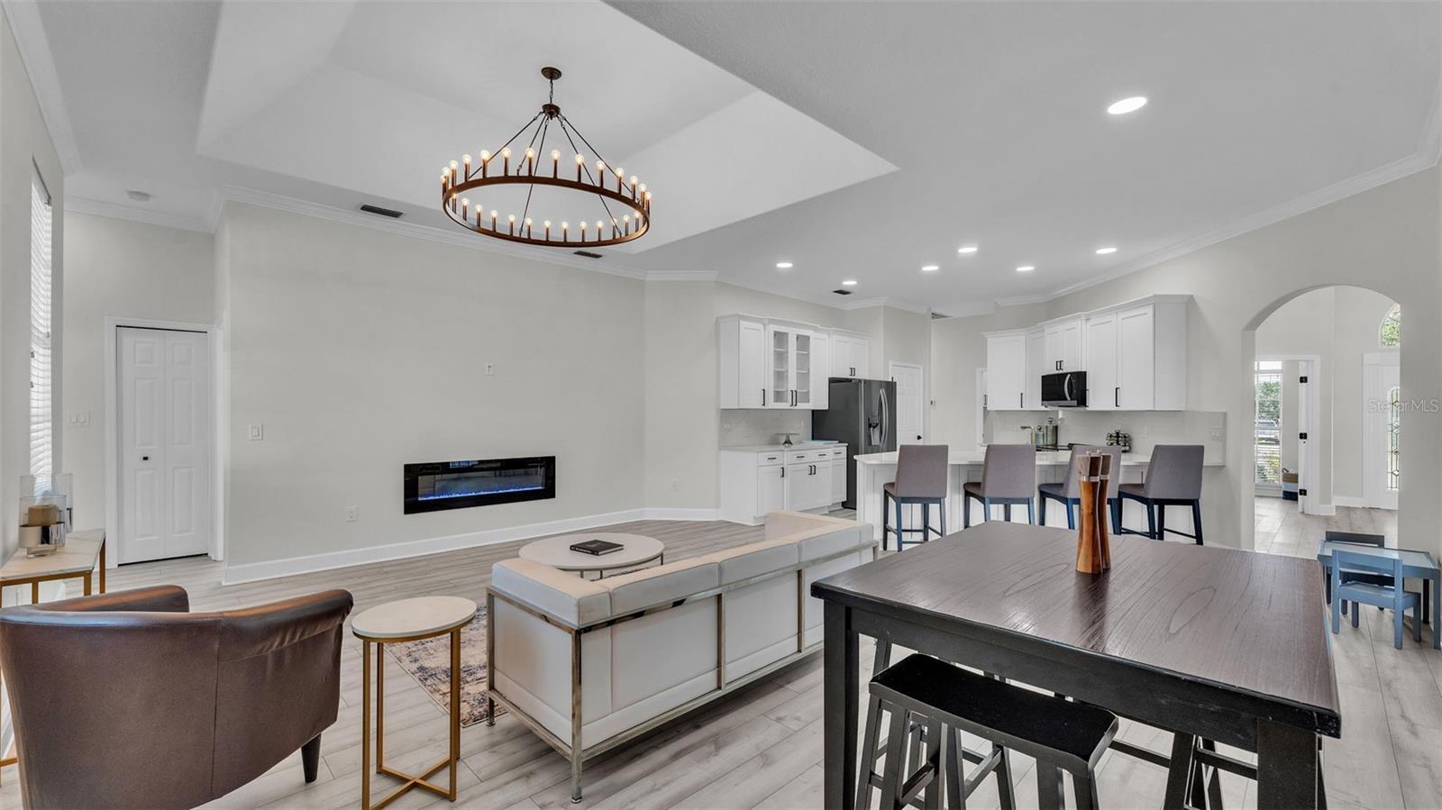 3208 Highlands Lakeview Cir Property Photo 18