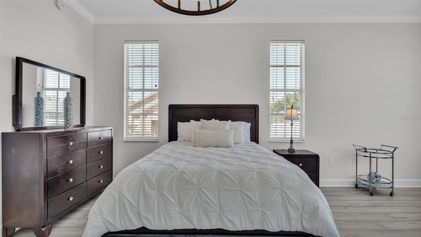 3208 Highlands Lakeview Cir Property Photo 21