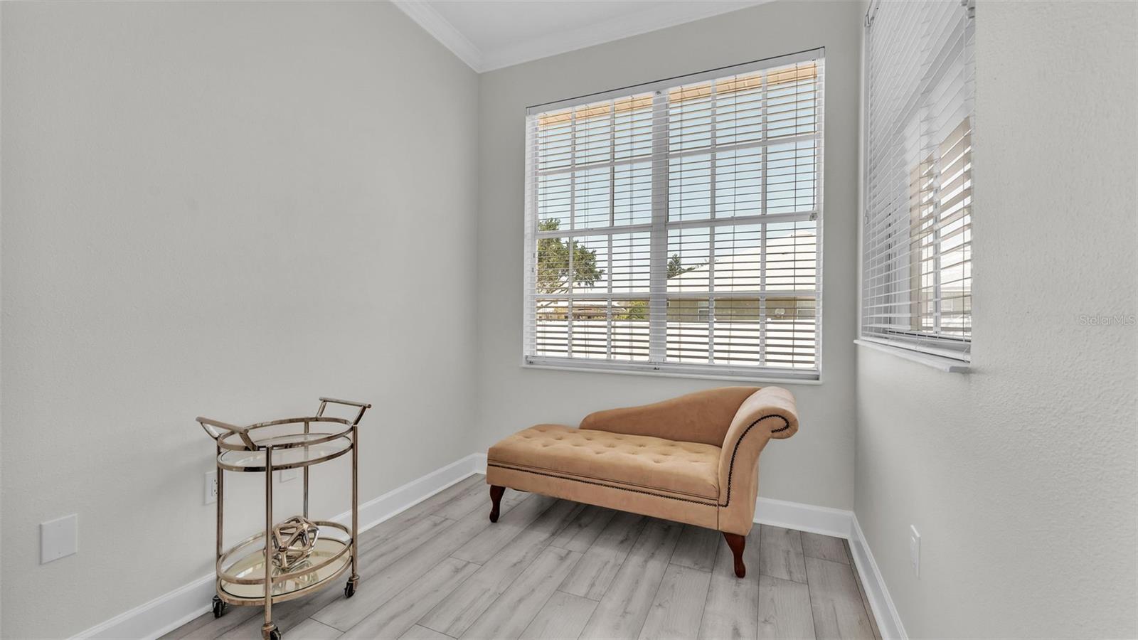 3208 Highlands Lakeview Cir Property Photo 22