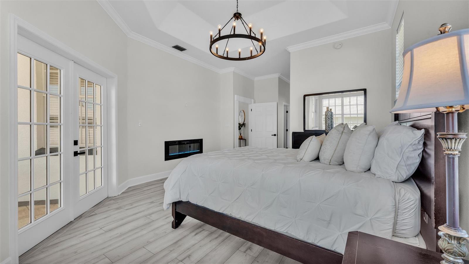 3208 Highlands Lakeview Cir Property Photo 23