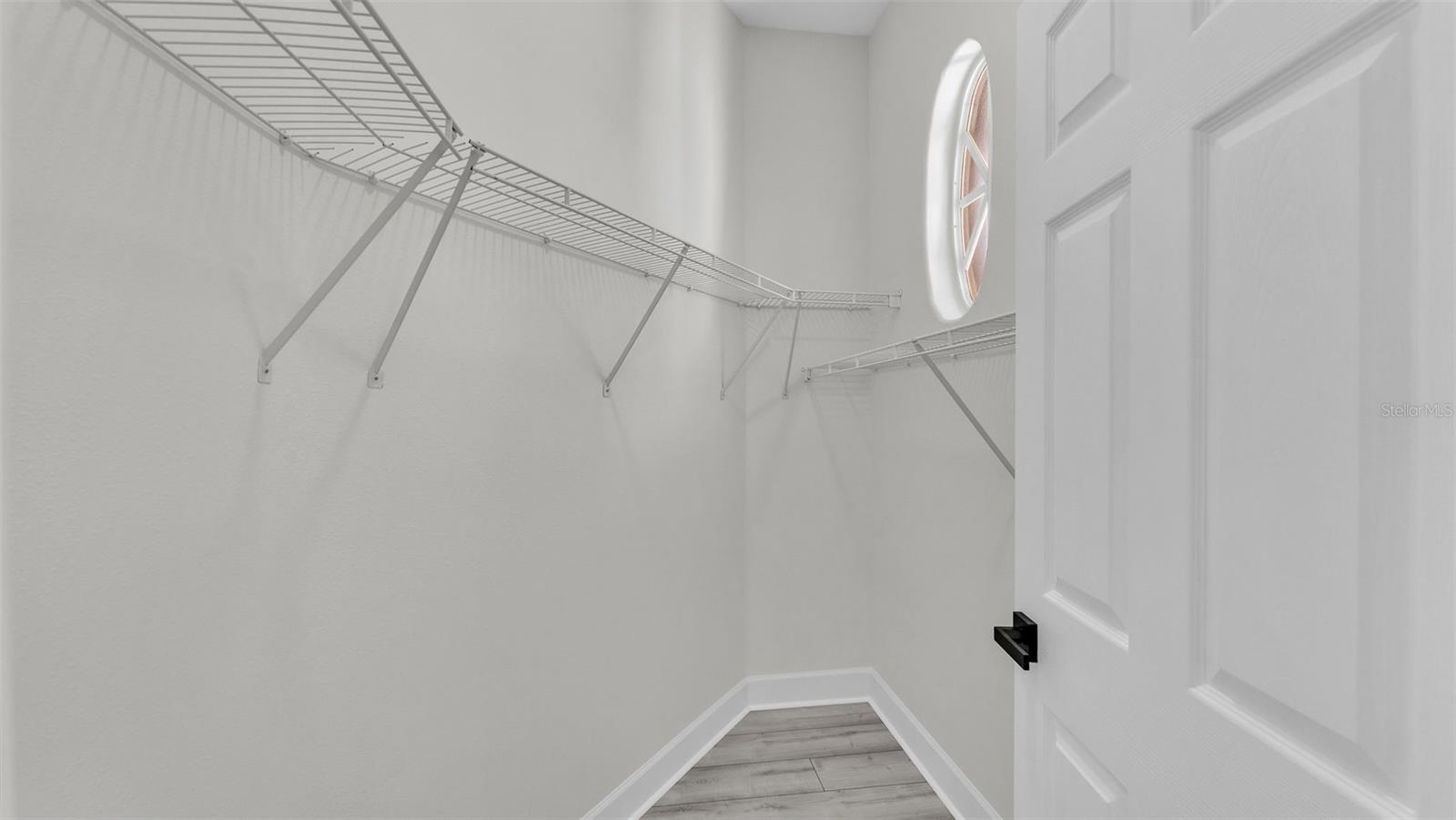 3208 Highlands Lakeview Cir Property Photo 26