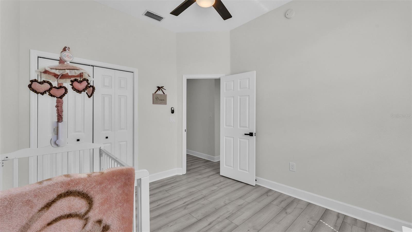 3208 Highlands Lakeview Cir Property Photo 34