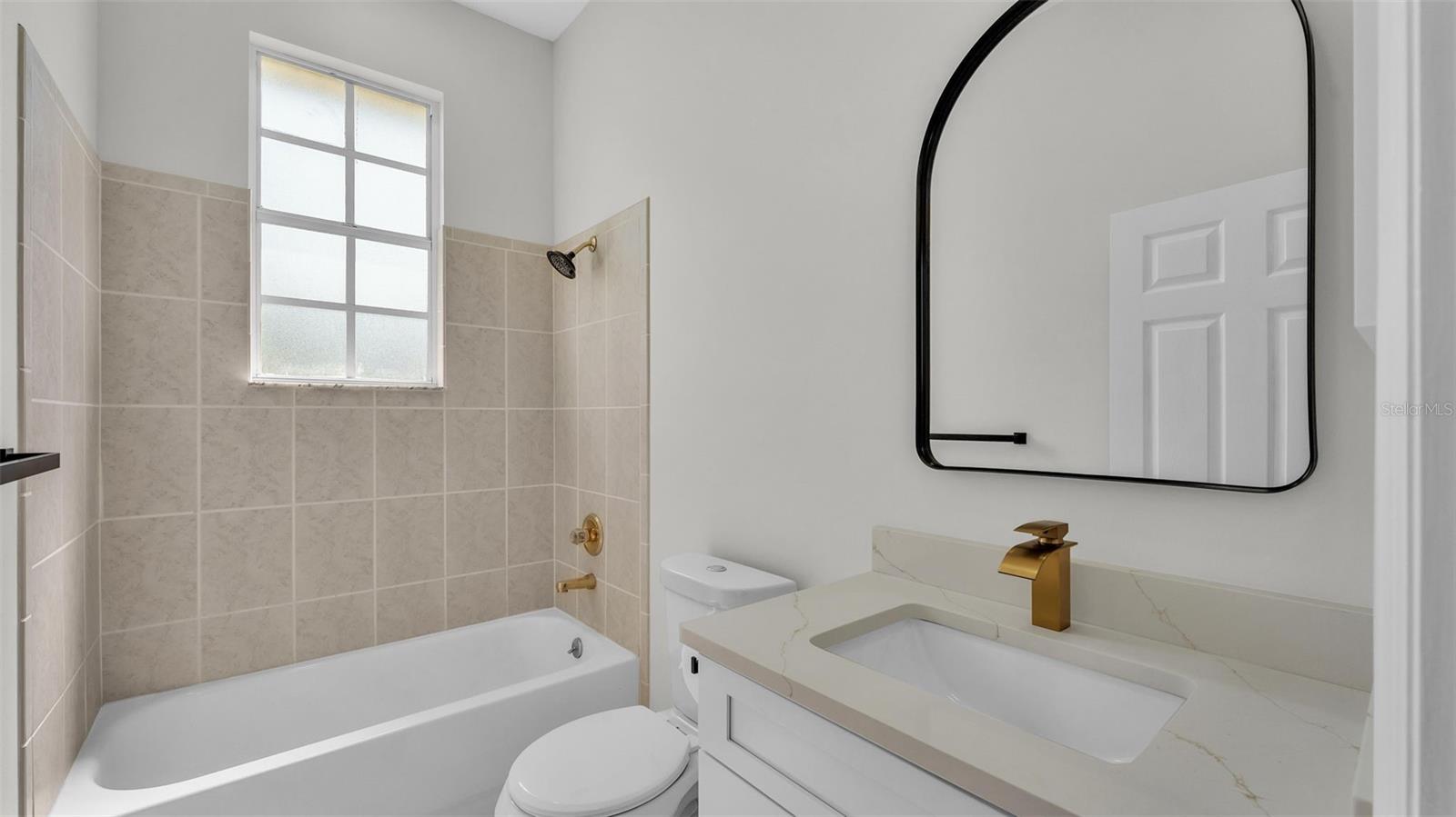 3208 Highlands Lakeview Cir Property Photo 35