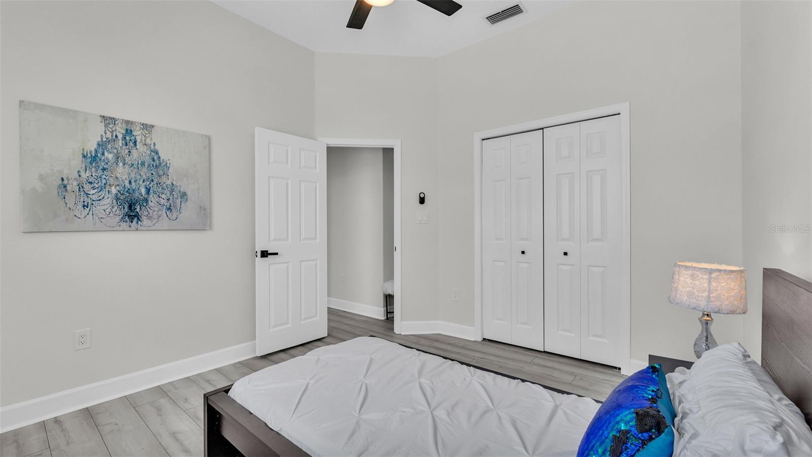 3208 Highlands Lakeview Cir Property Photo 37
