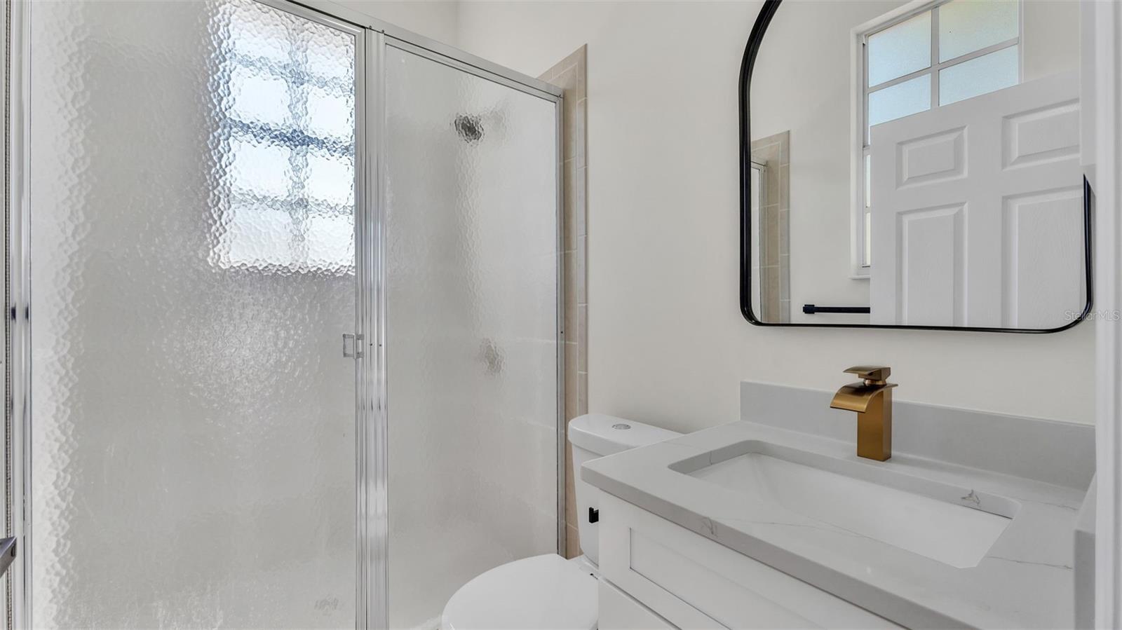 3208 Highlands Lakeview Cir Property Photo 41