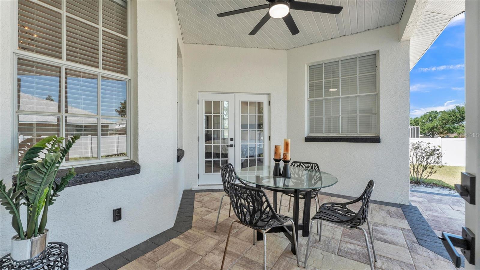 3208 Highlands Lakeview Cir Property Photo 42