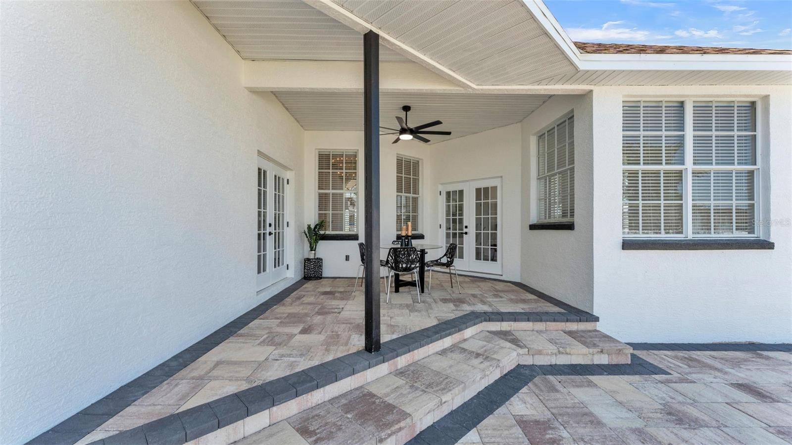 3208 Highlands Lakeview Cir Property Photo 43