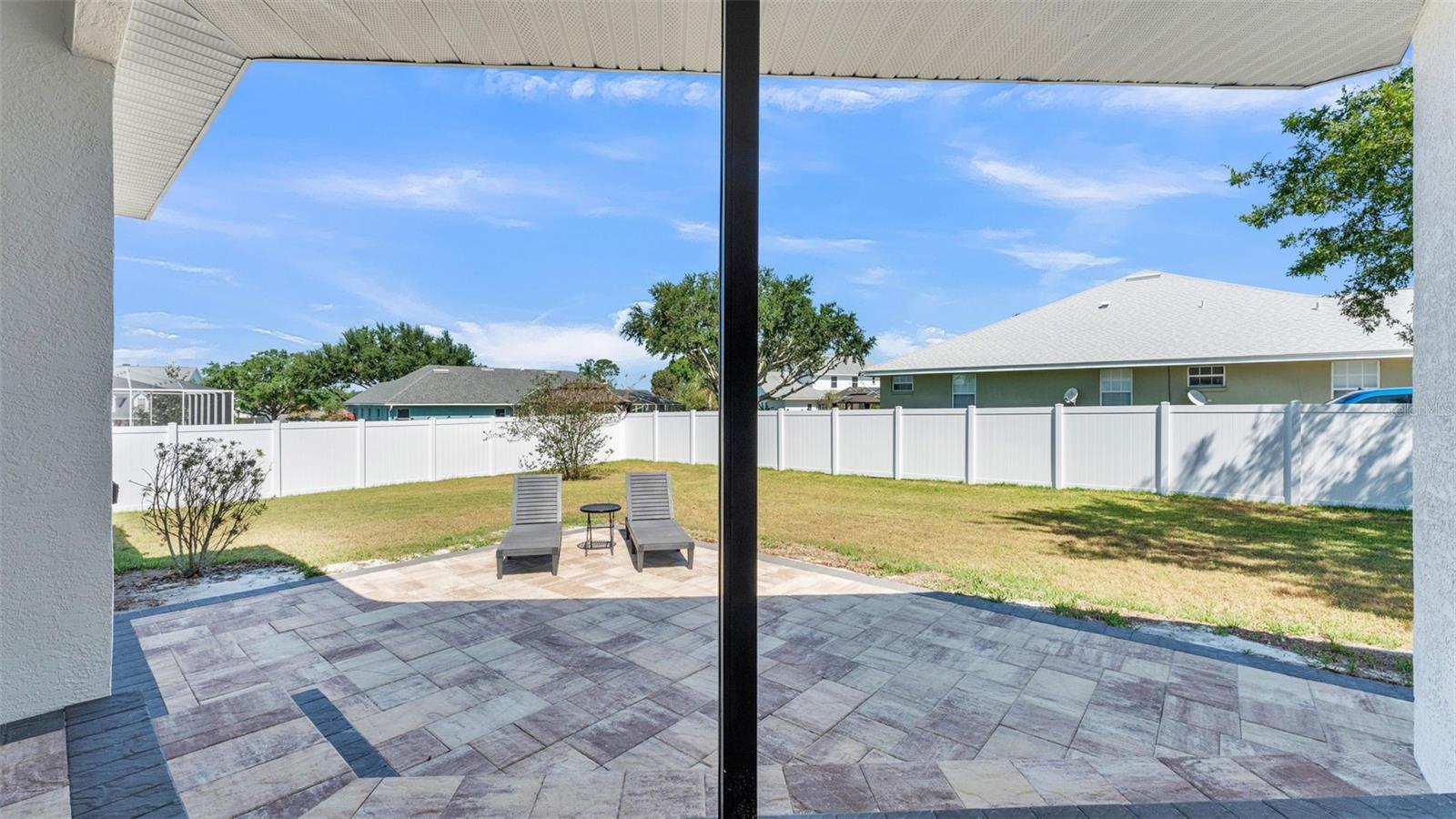 3208 Highlands Lakeview Cir Property Photo 44