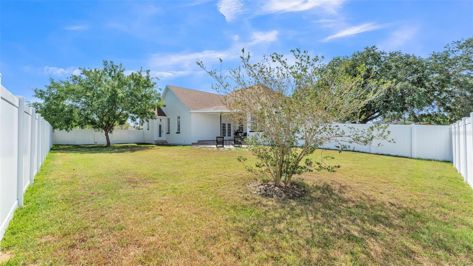 3208 Highlands Lakeview Cir Property Photo 45