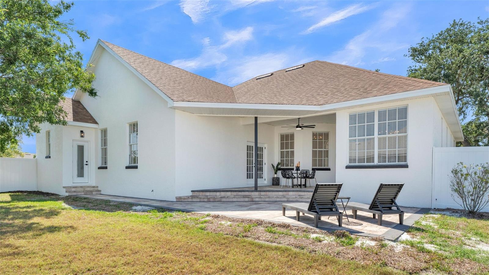 3208 Highlands Lakeview Cir Property Photo 46
