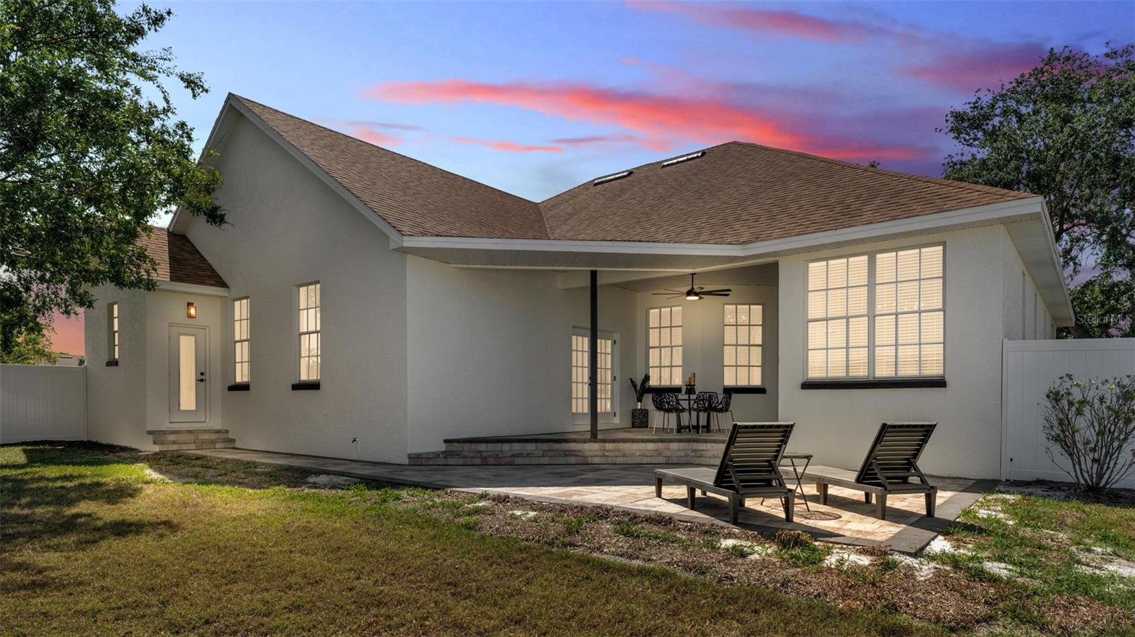 3208 Highlands Lakeview Cir Property Photo 47