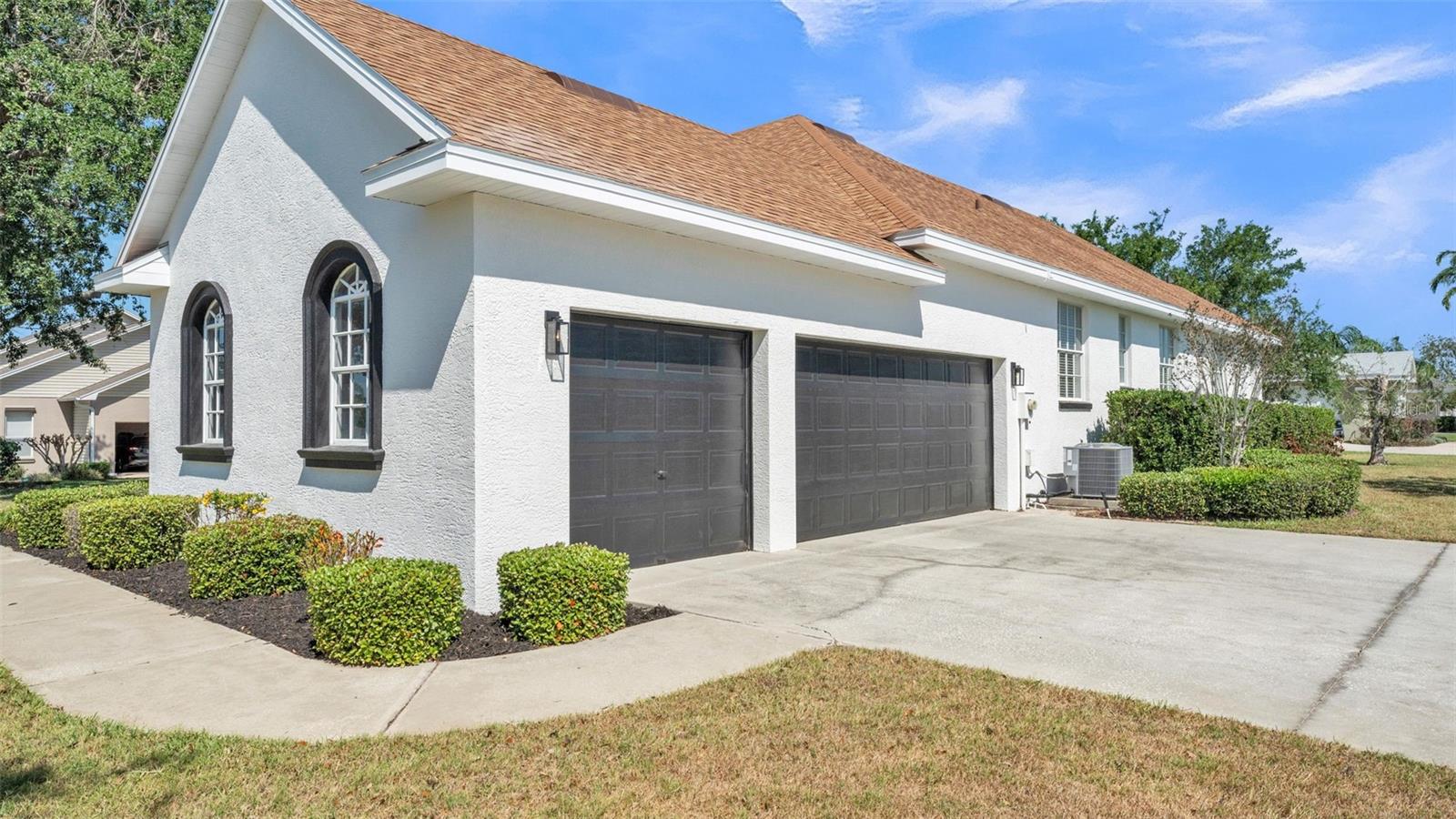 3208 Highlands Lakeview Cir Property Photo 48