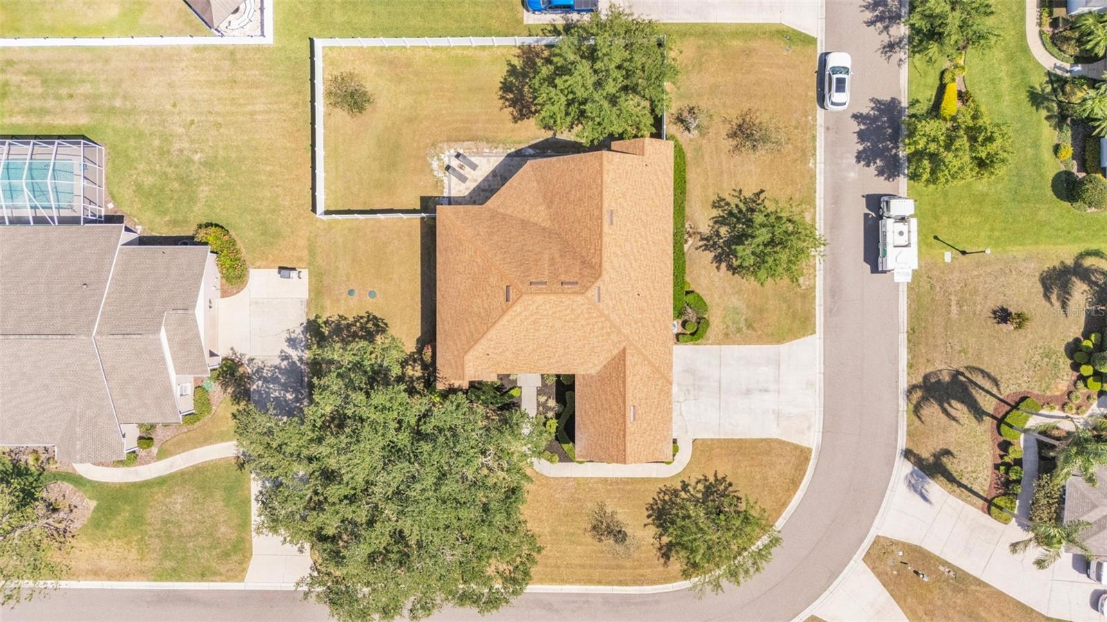 3208 Highlands Lakeview Cir Property Photo 49